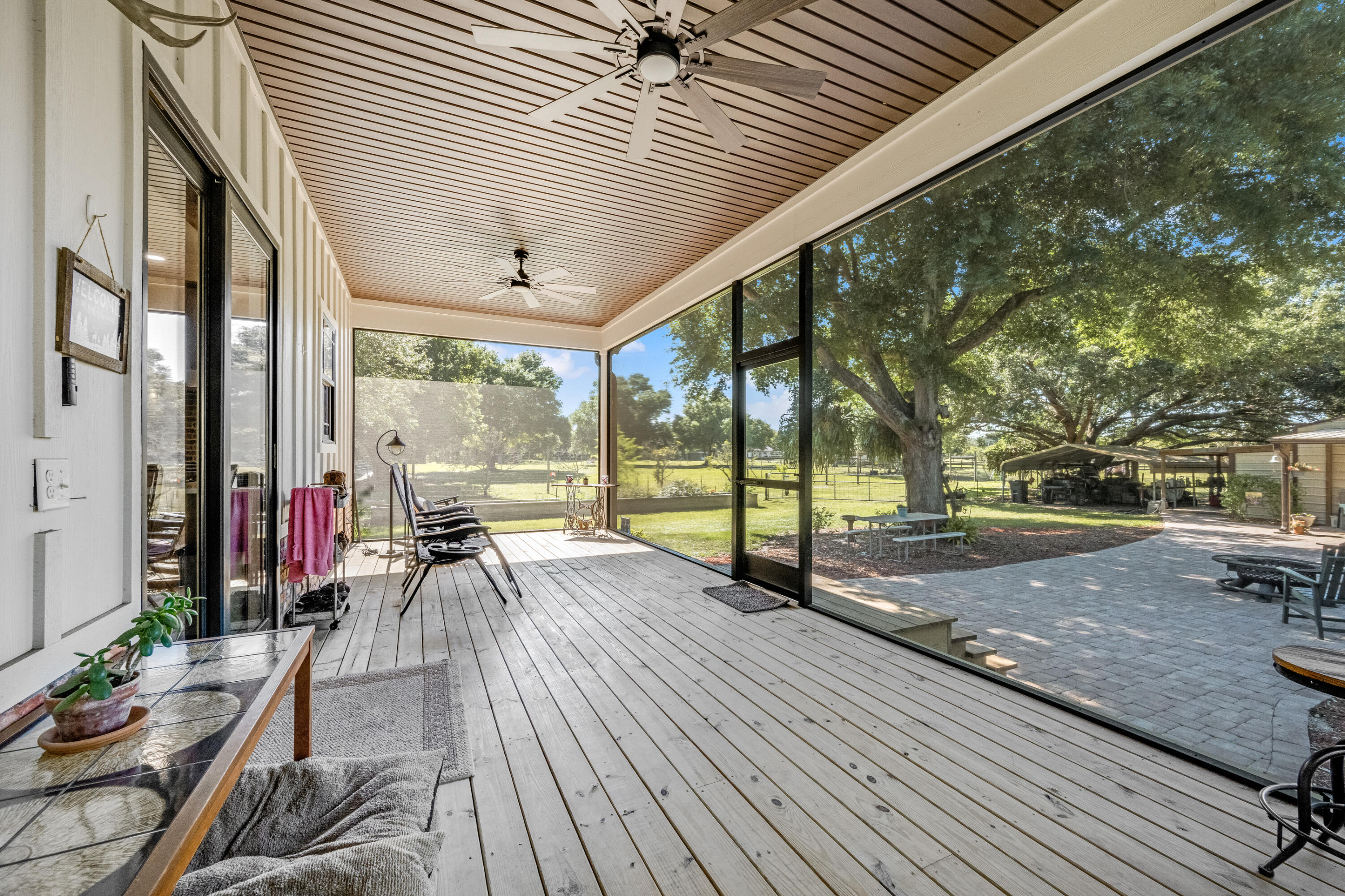 4600 Dixie Way Mims, FL 32754 - Photo 26 of 86 JCP_LLC8691