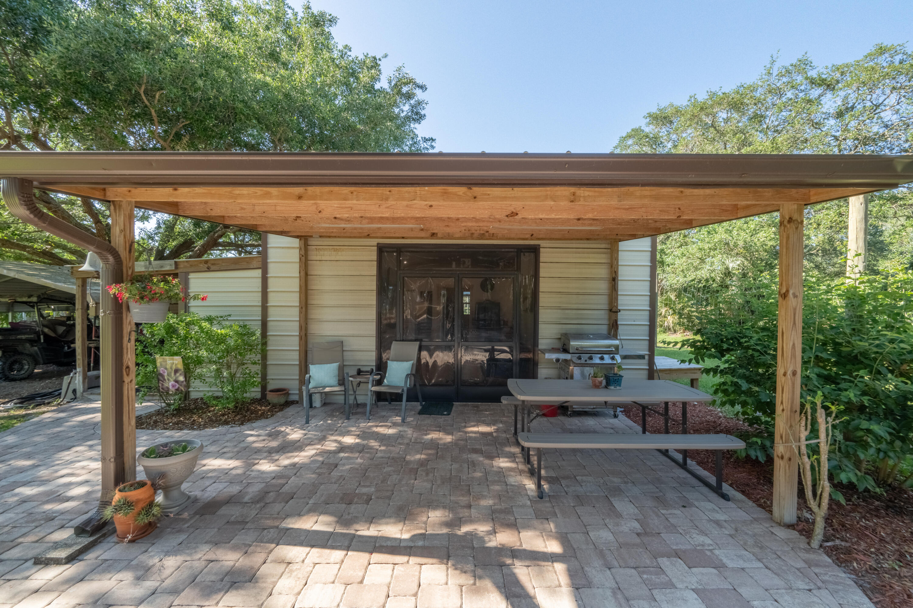 4600 Dixie Way Mims, FL 32754 - Photo 29 of 86 JCP_3202-HDR