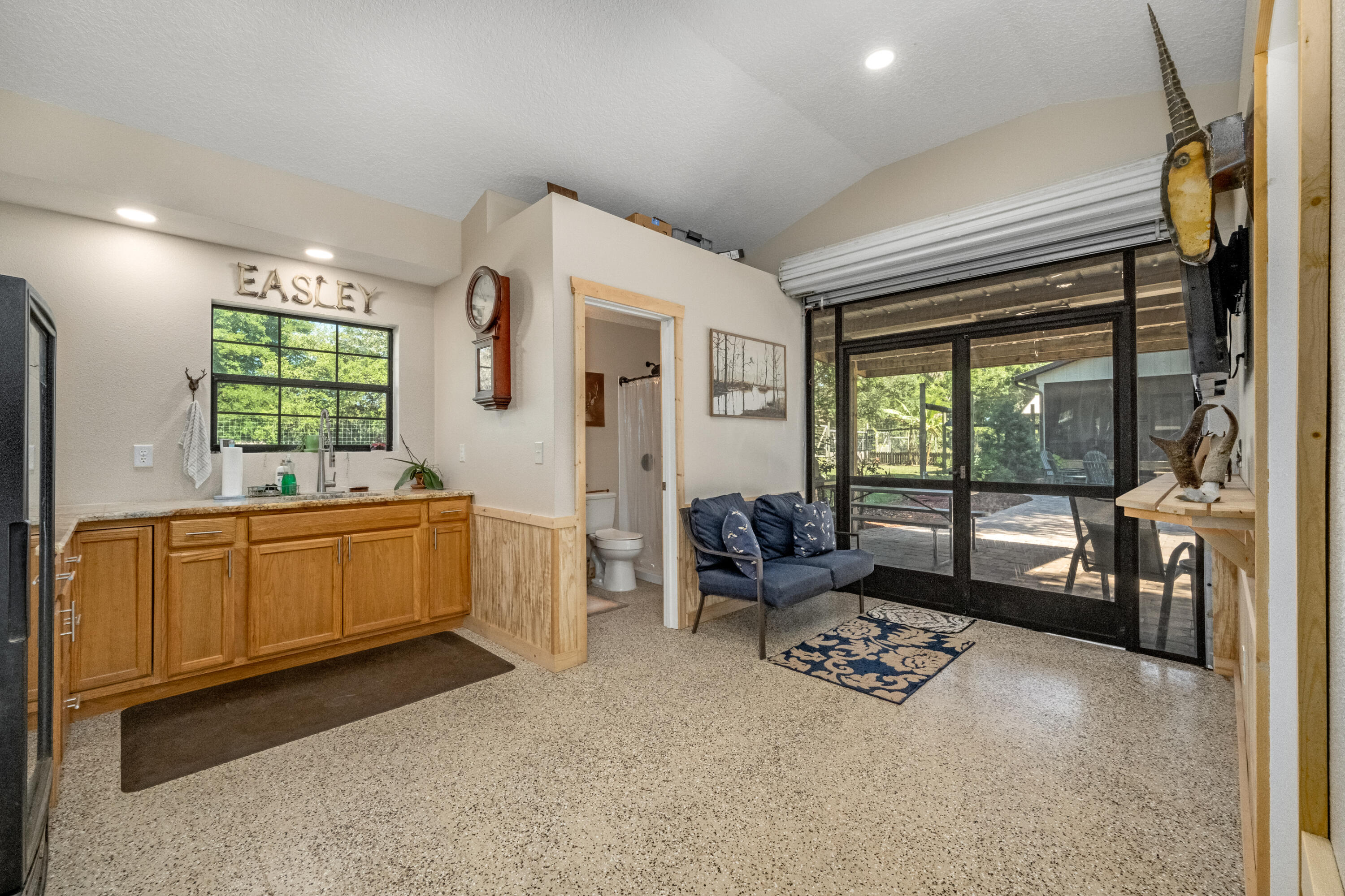 4600 Dixie Way Mims, FL 32754 - Photo 31 of 86 JCP_LLC8696