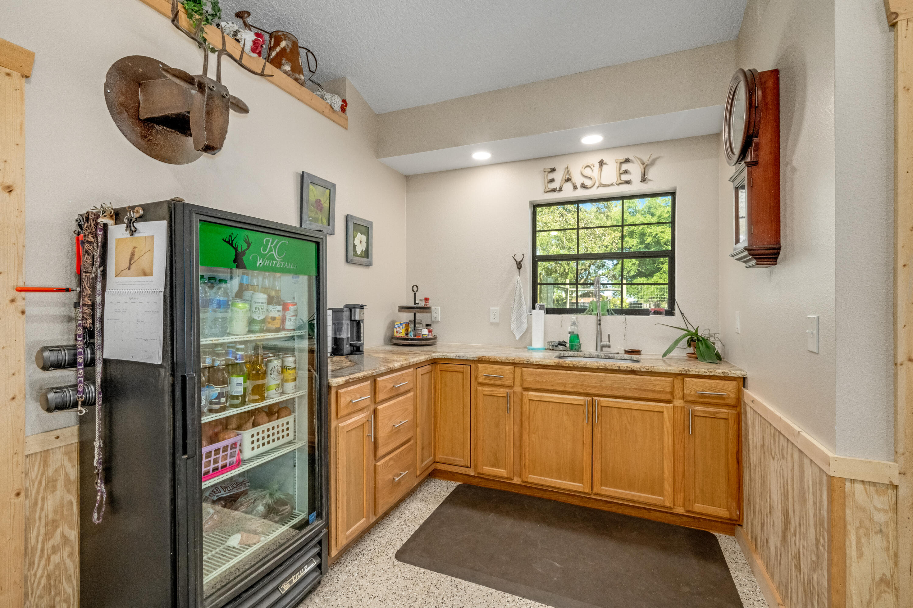 4600 Dixie Way Mims, FL 32754 - Photo 32 of 86 JCP_LLC8698