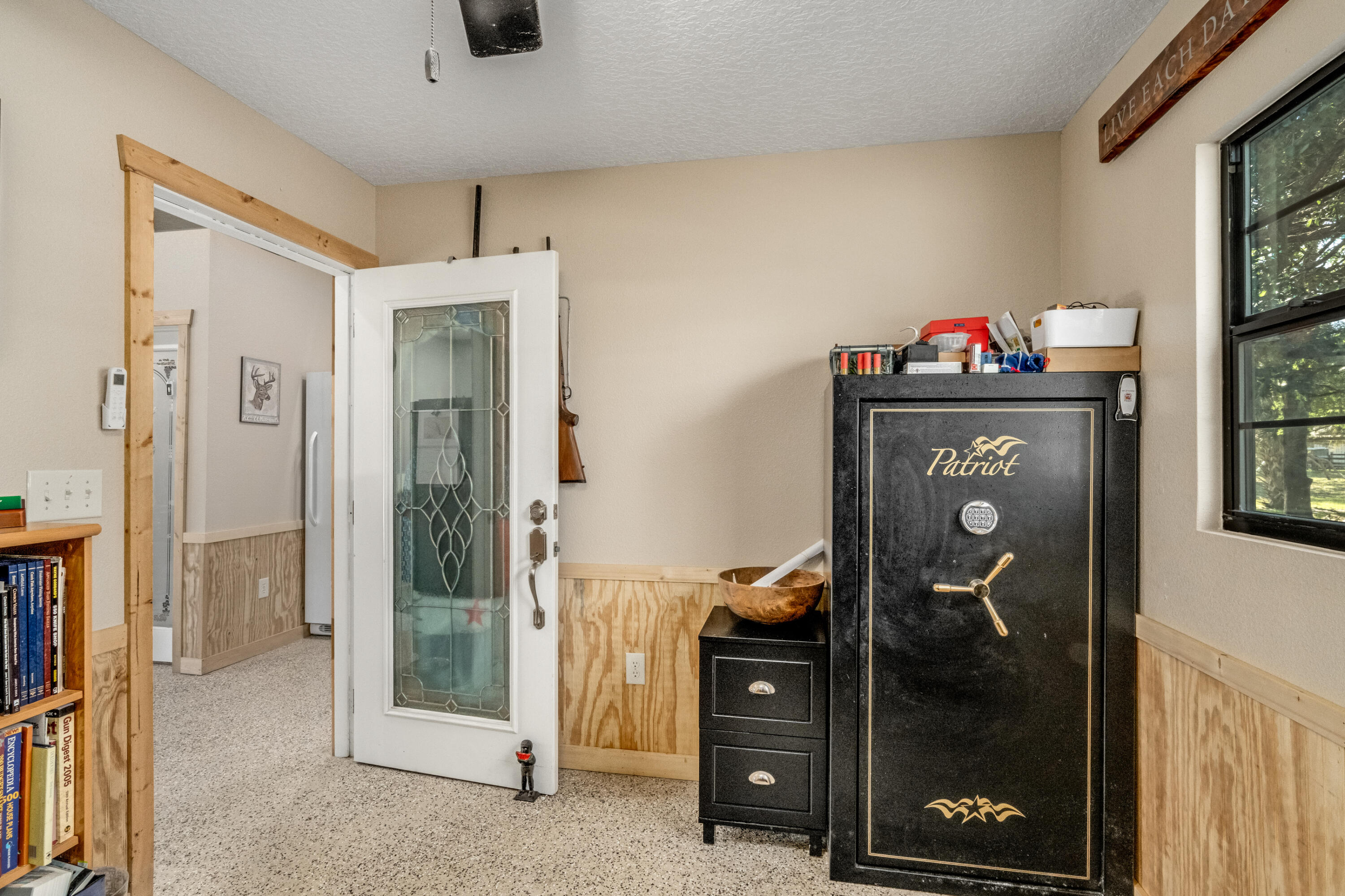 4600 Dixie Way Mims, FL 32754 - Photo 37 of 86 JCP_LLC8701