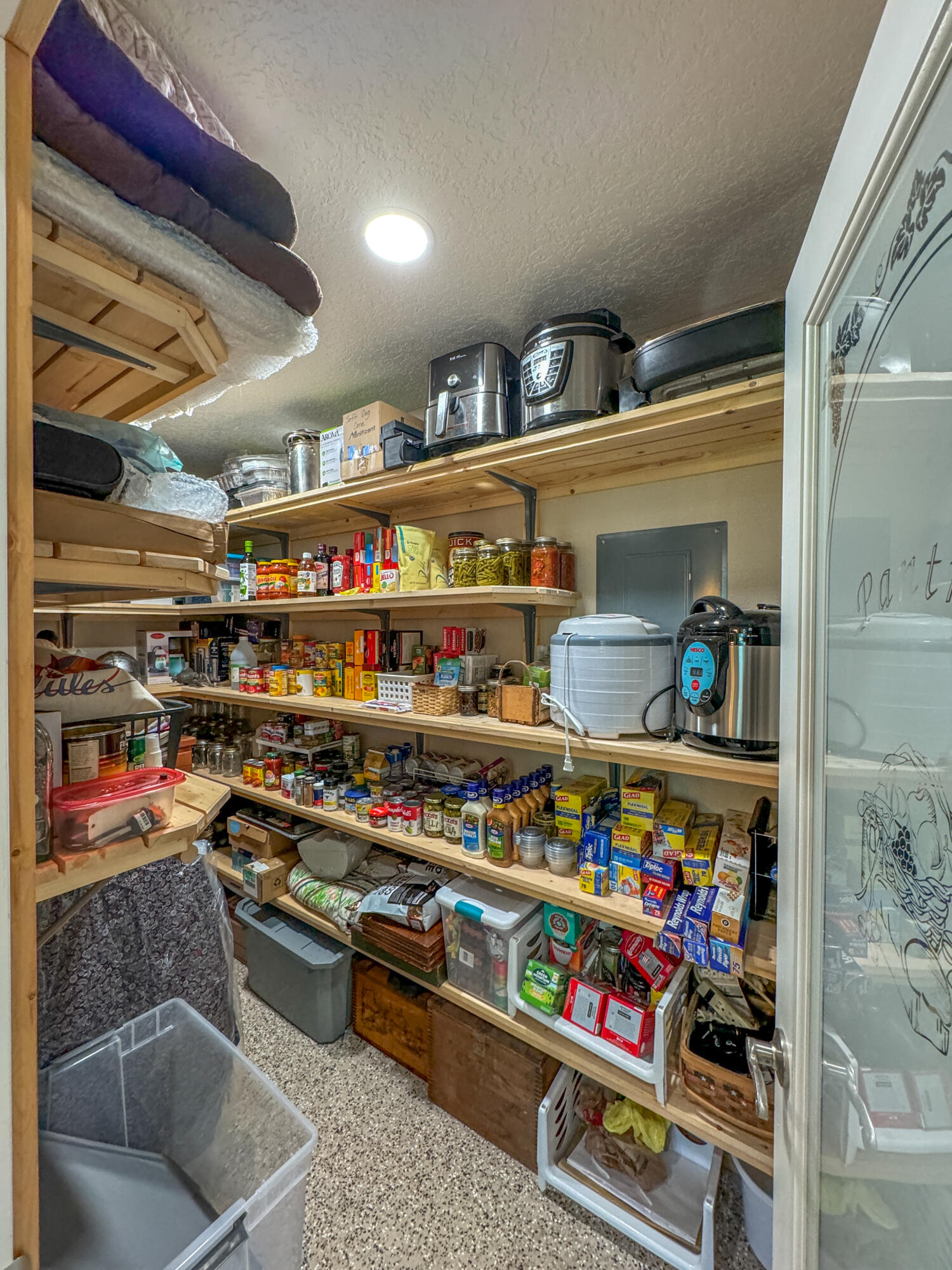 4600 Dixie Way Mims, FL 32754 - Photo 38 of 86 JCP_LLC8593