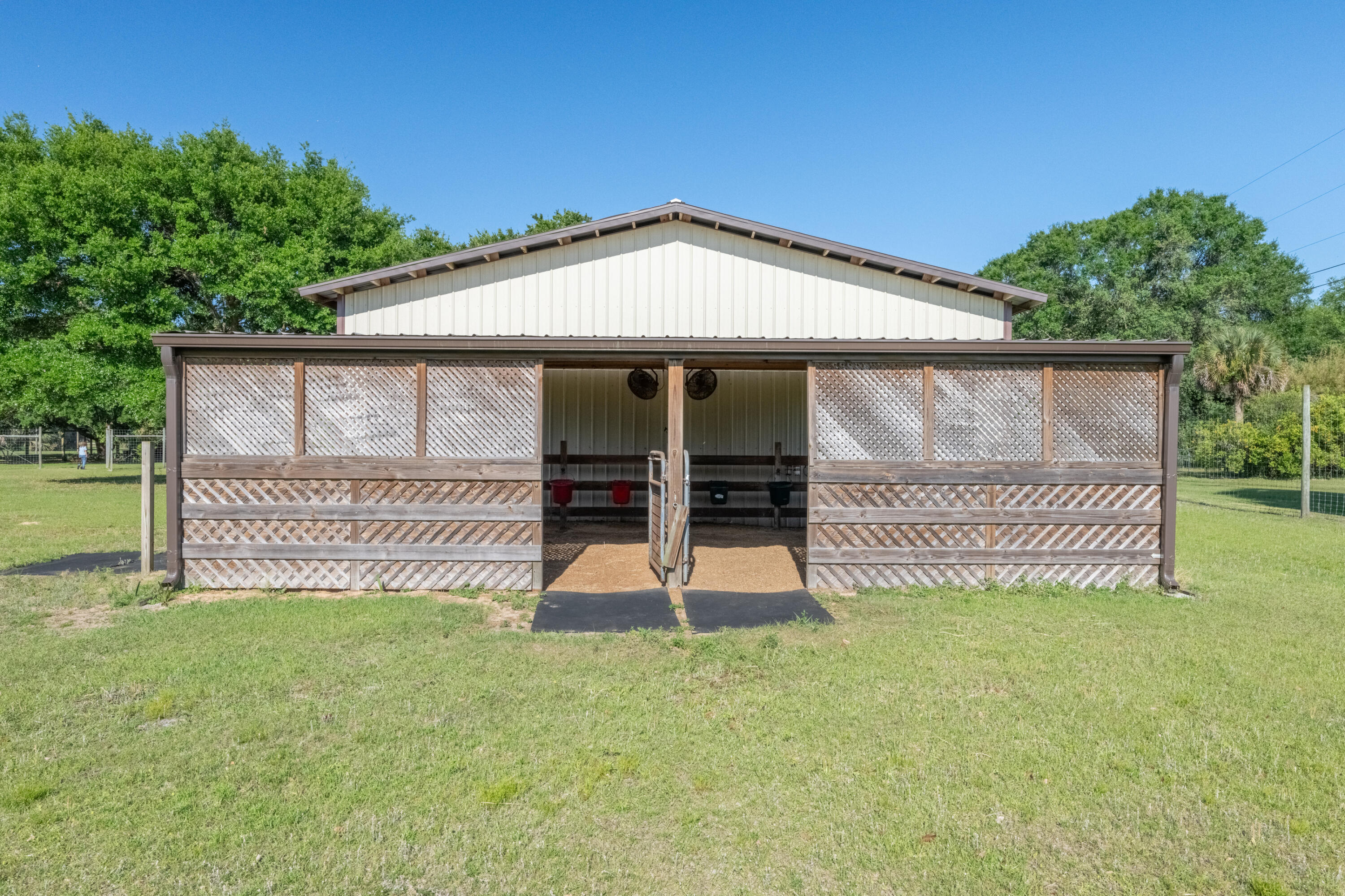 4600 Dixie Way Mims, FL 32754 - Photo 52 of 86 JCP_3288-HDR