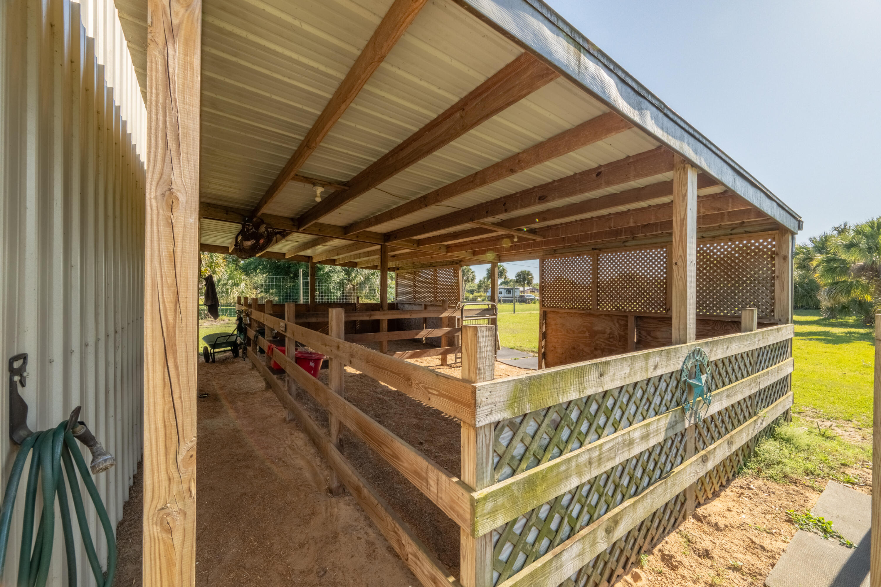 4600 Dixie Way Mims, FL 32754 - Photo 53 of 86 JCP_3279-HDR