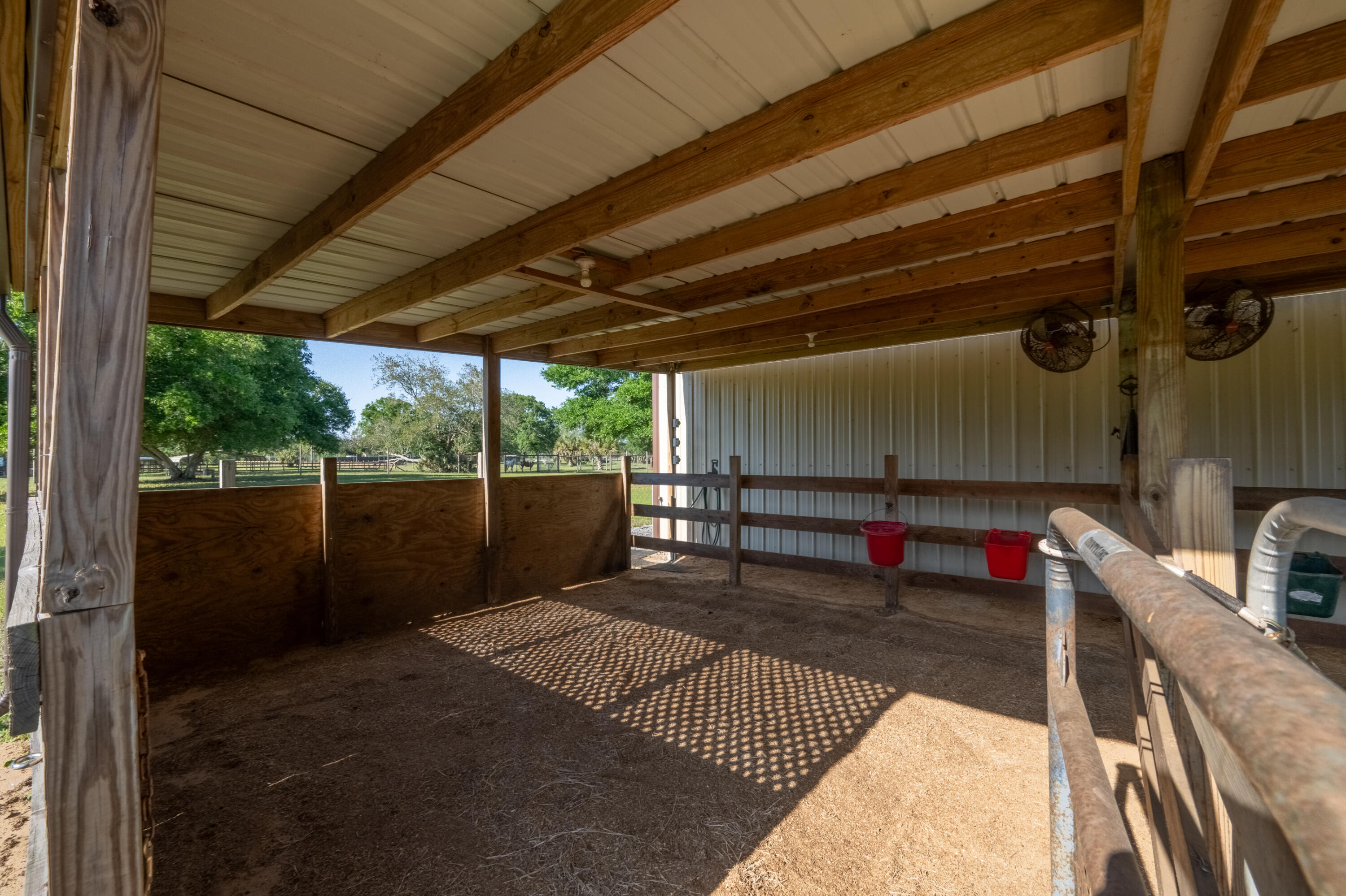 4600 Dixie Way Mims, FL 32754 - Photo 55 of 86 JCP_3291-HDR