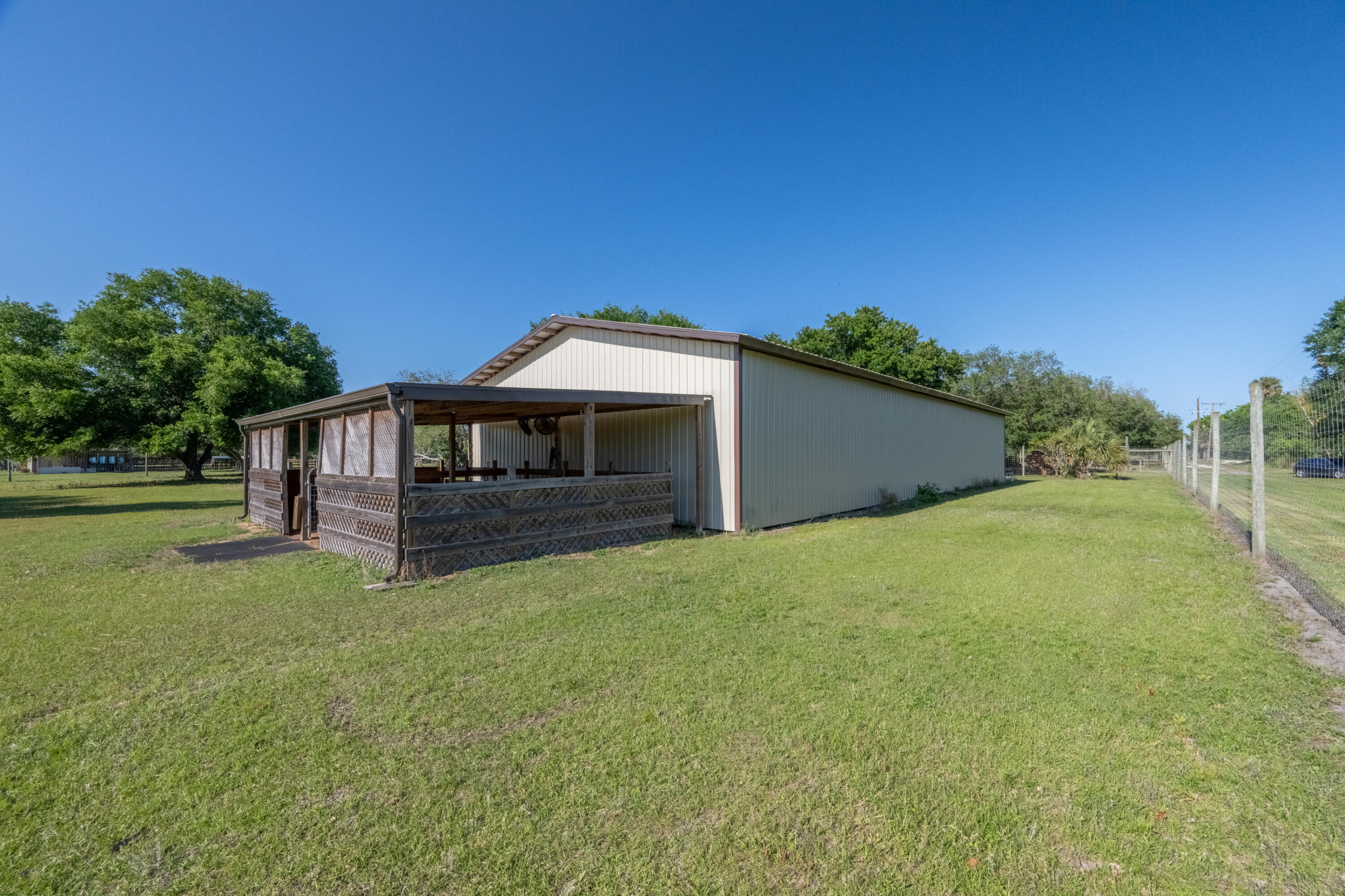 4600 Dixie Way Mims, FL 32754 - Photo 58 of 86 JCP_3303-HDR