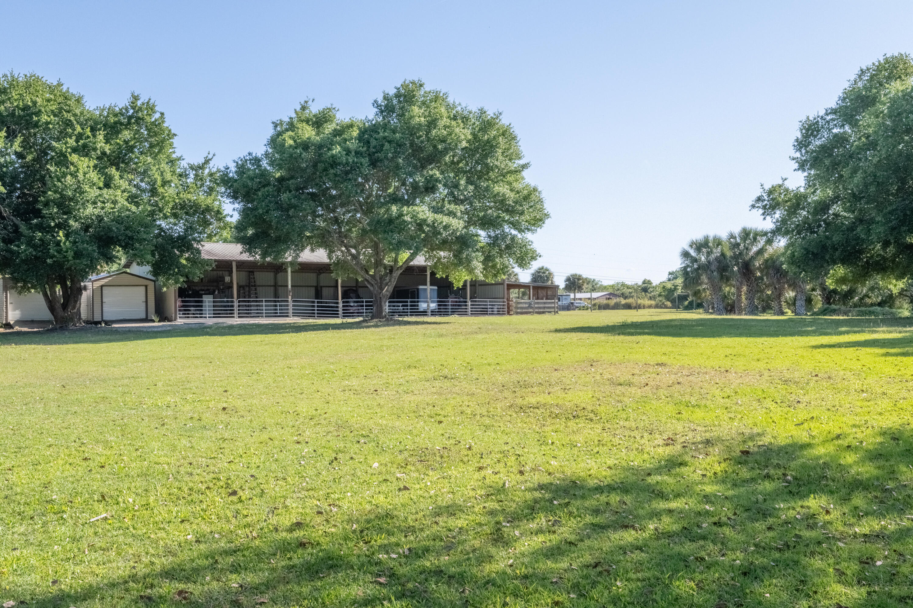 4600 Dixie Way Mims, FL 32754 - Photo 59 of 86 JCP_3375-HDR
