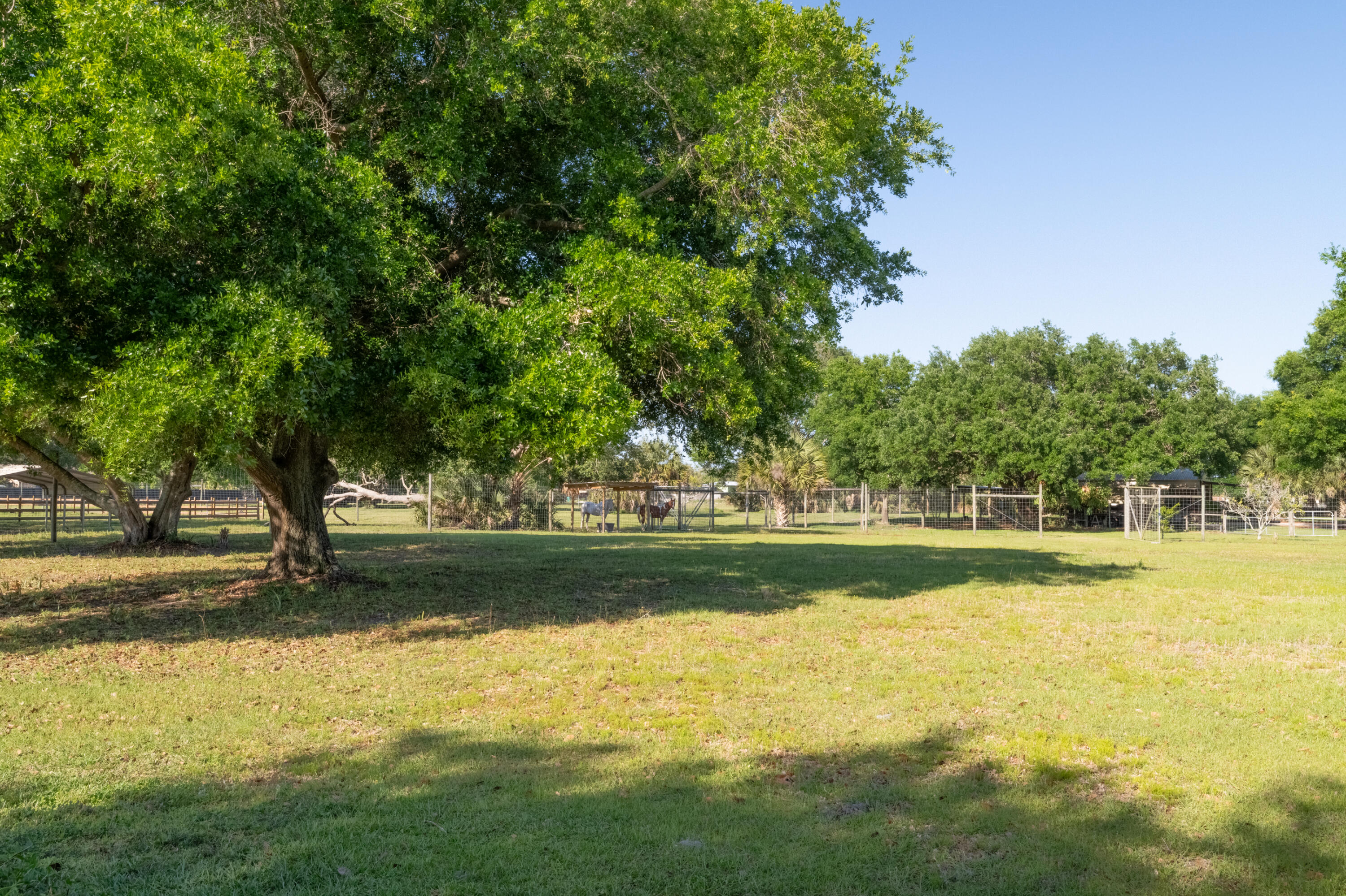 4600 Dixie Way Mims, FL 32754 - Photo 60 of 86 JCP_3318-HDR