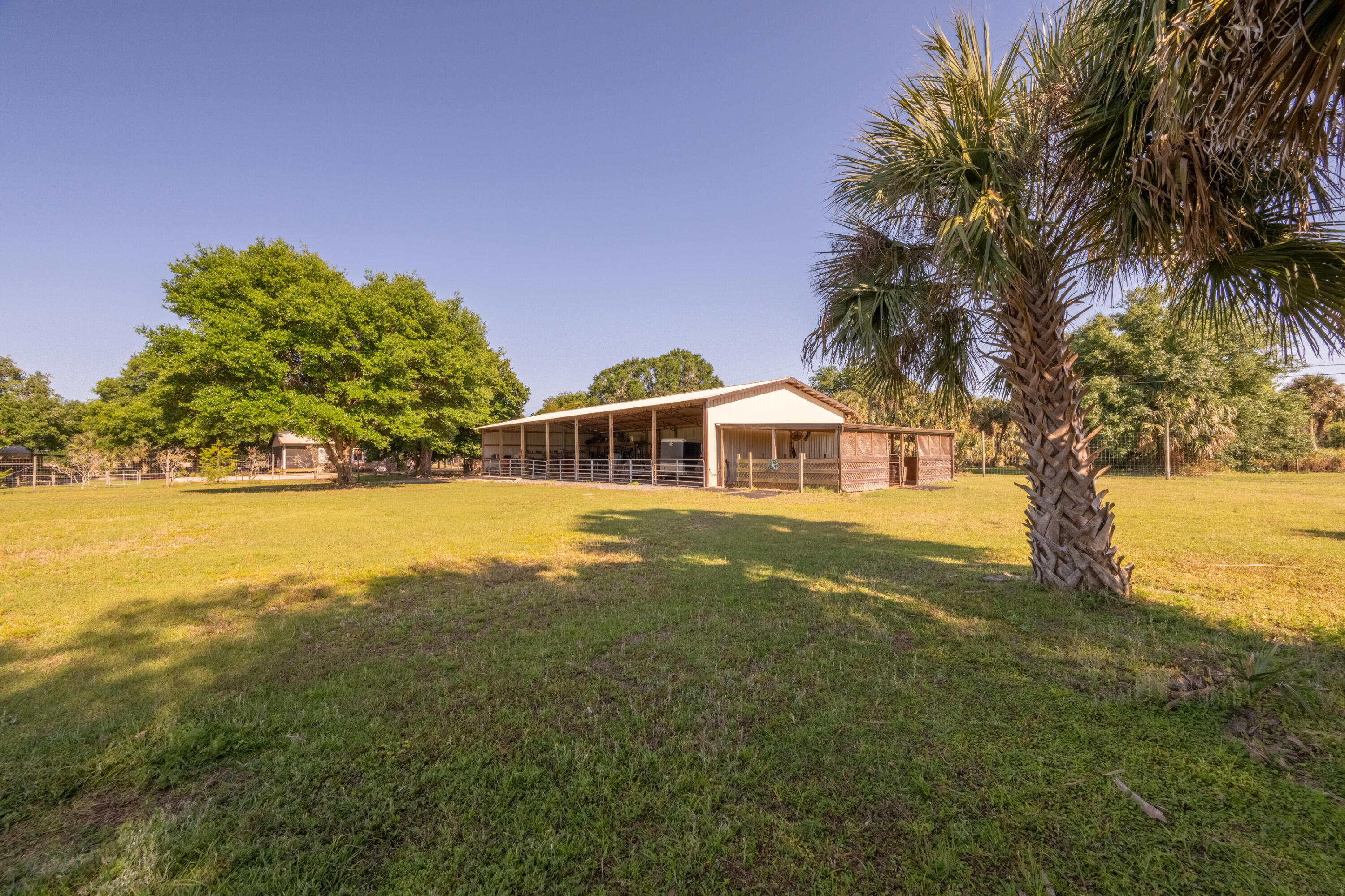 4600 Dixie Way Mims, FL 32754 - Photo 62 of 86 JCP_3315-HDR