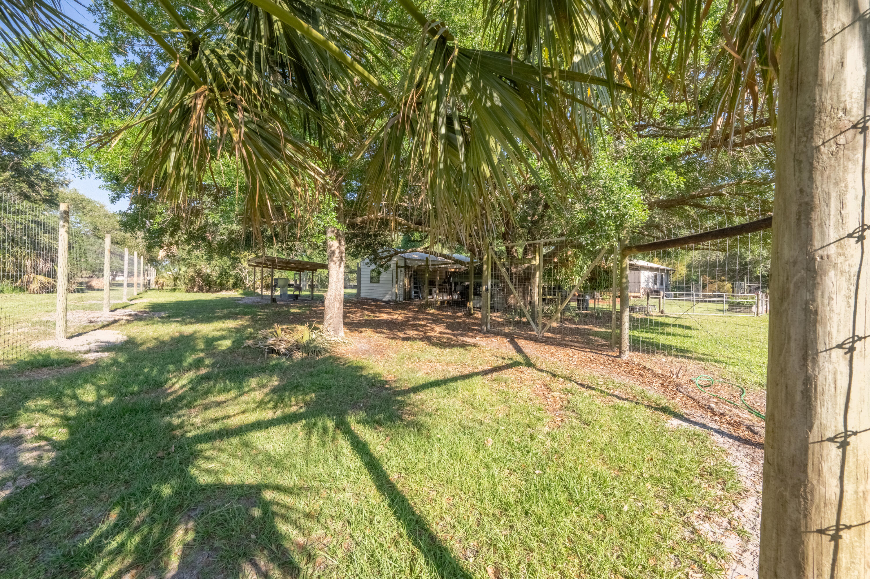 4600 Dixie Way Mims, FL 32754 - Photo 67 of 86 JCP_3381-HDR