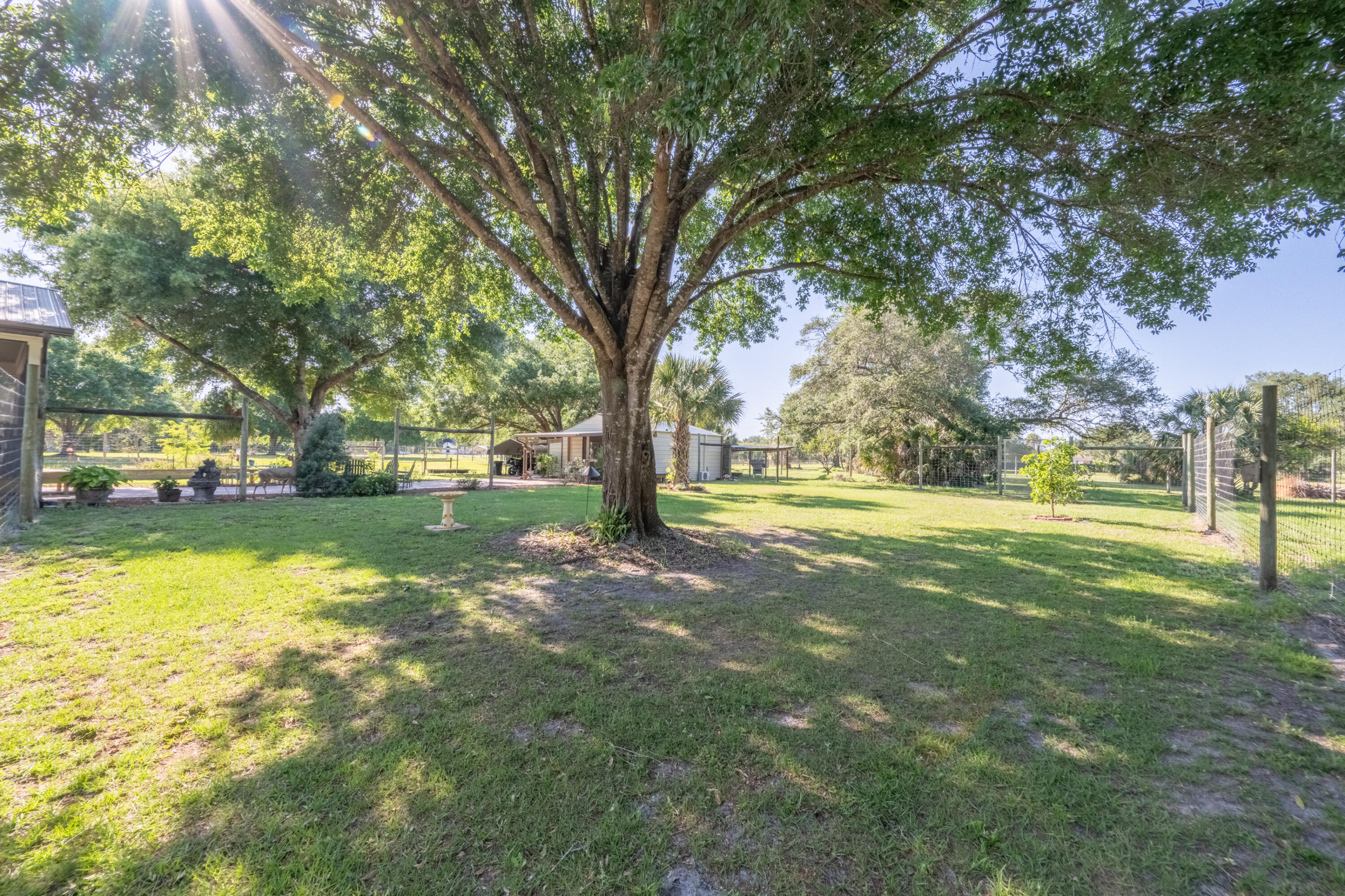 4600 Dixie Way Mims, FL 32754 - Photo 72 of 86 JCP_3229-HDR