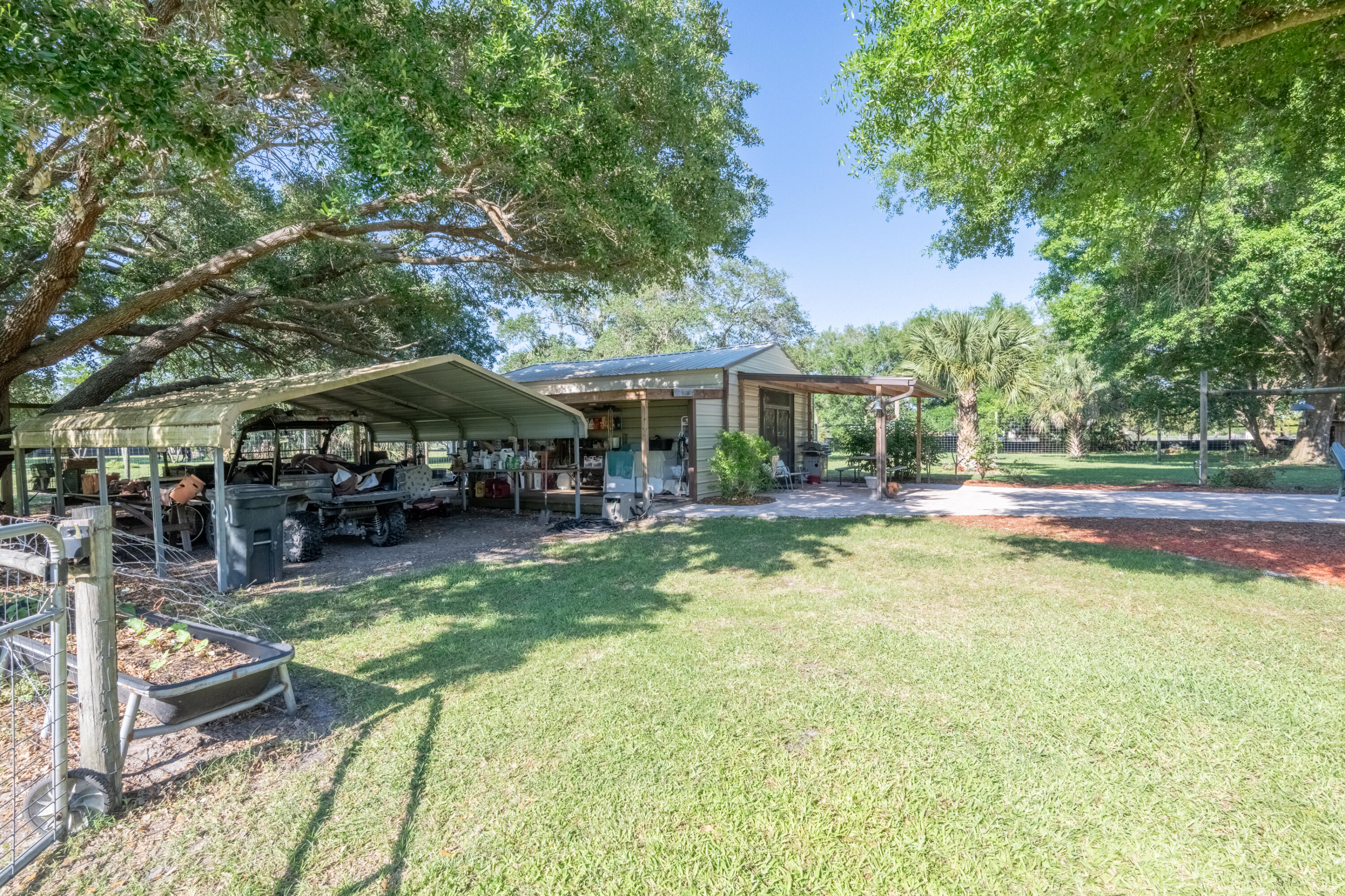 4600 Dixie Way Mims, FL 32754 - Photo 75 of 86 JCP_3187-HDR