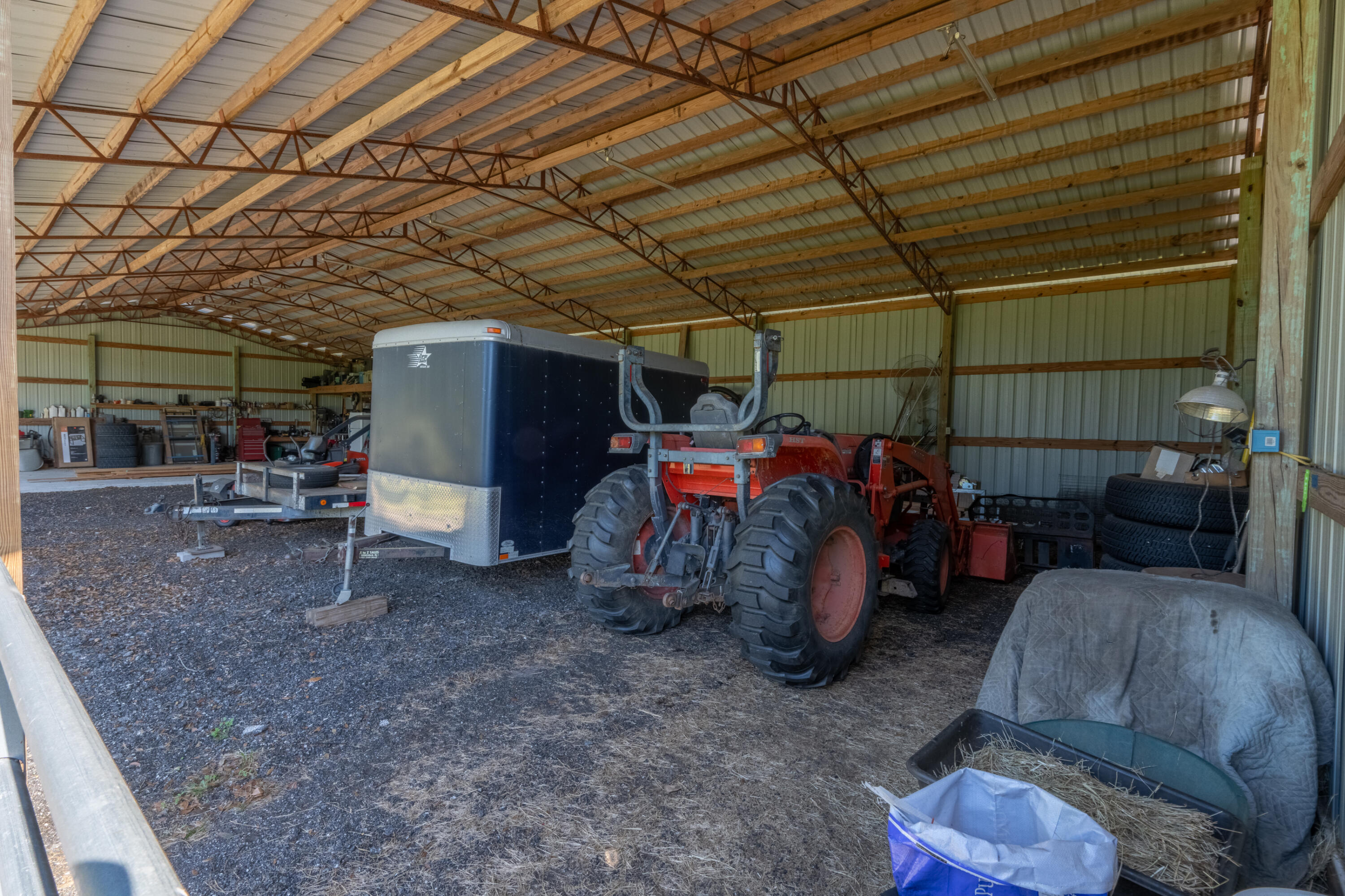 4600 Dixie Way Mims, FL 32754 - Photo 78 of 86 JCP_3327-HDR