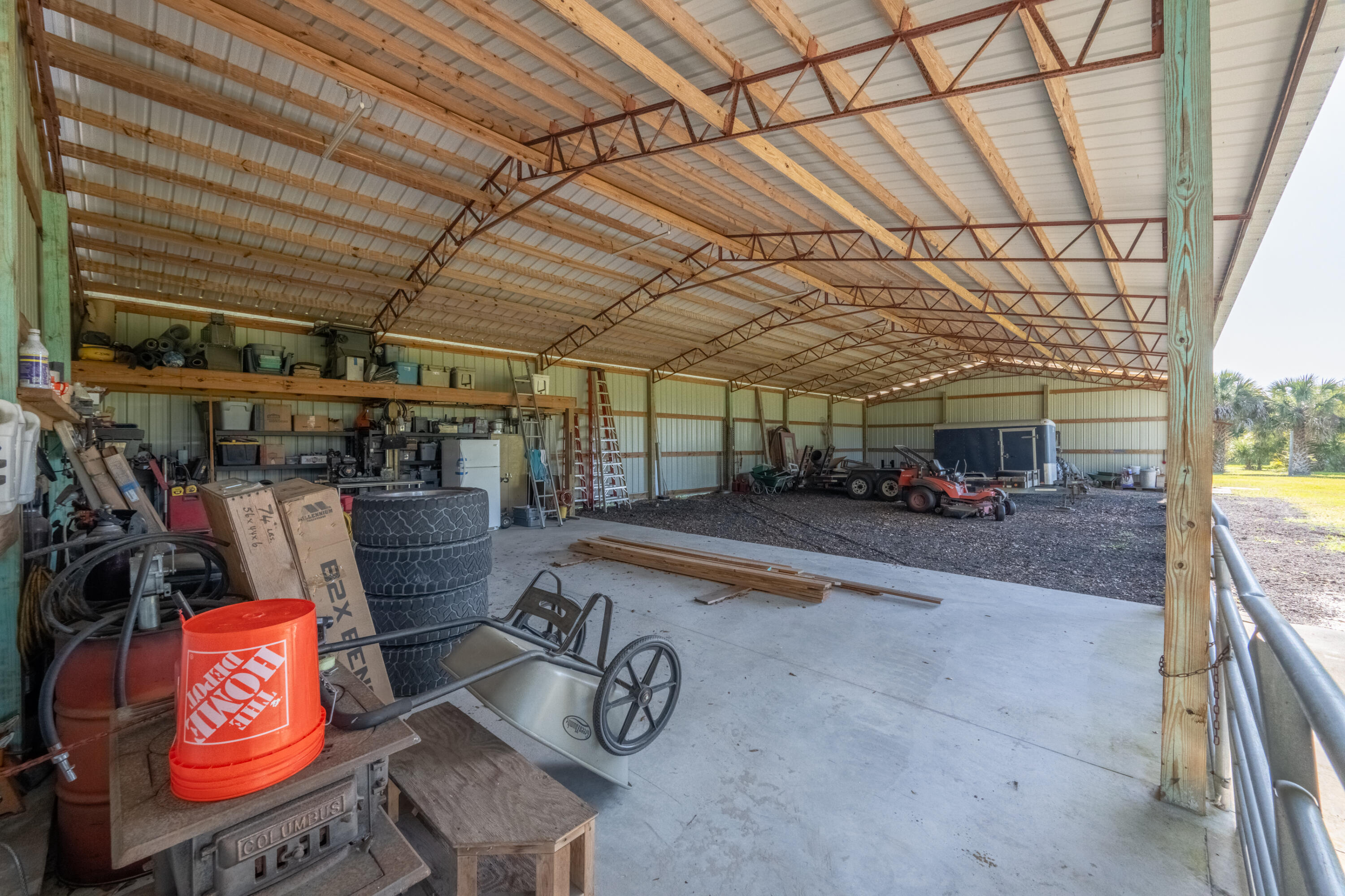 4600 Dixie Way Mims, FL 32754 - Photo 79 of 86 JCP_3336-HDR