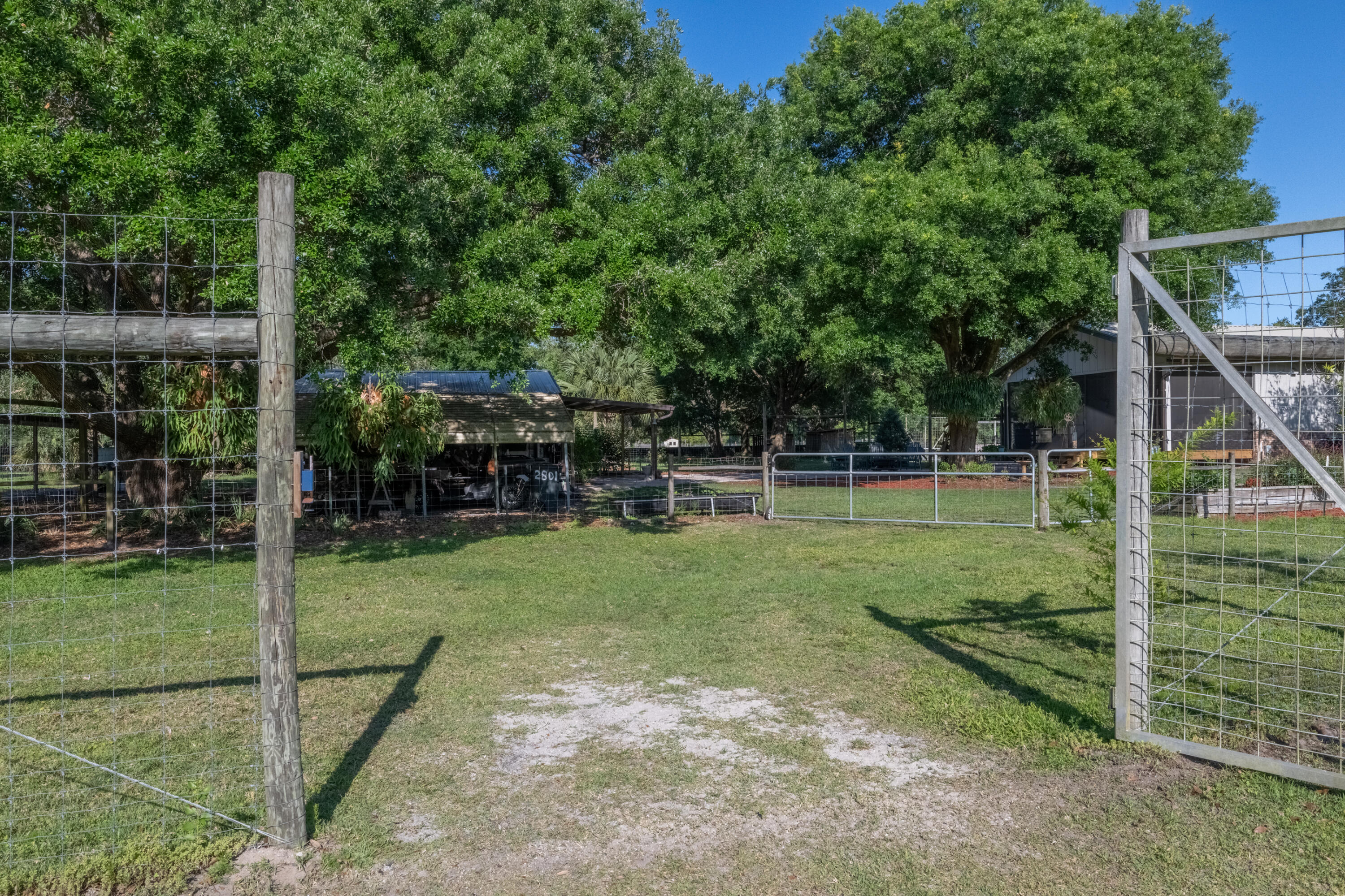 4600 Dixie Way Mims, FL 32754 - Photo 82 of 86 JCP_3357-HDR