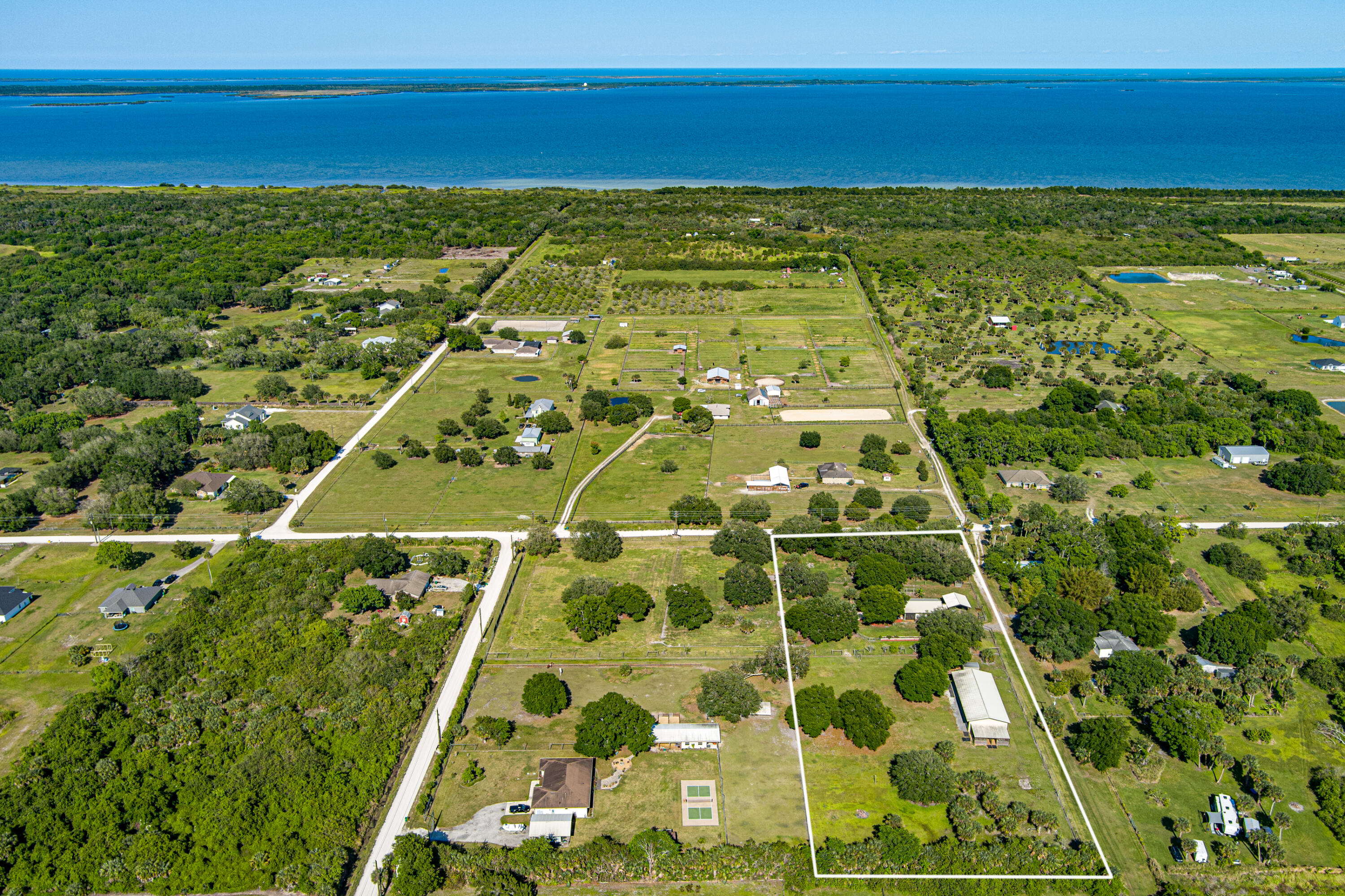 4600 Dixie Way Mims, FL 32754 - Photo 83 of 86 JCP_LLC8622-Edit