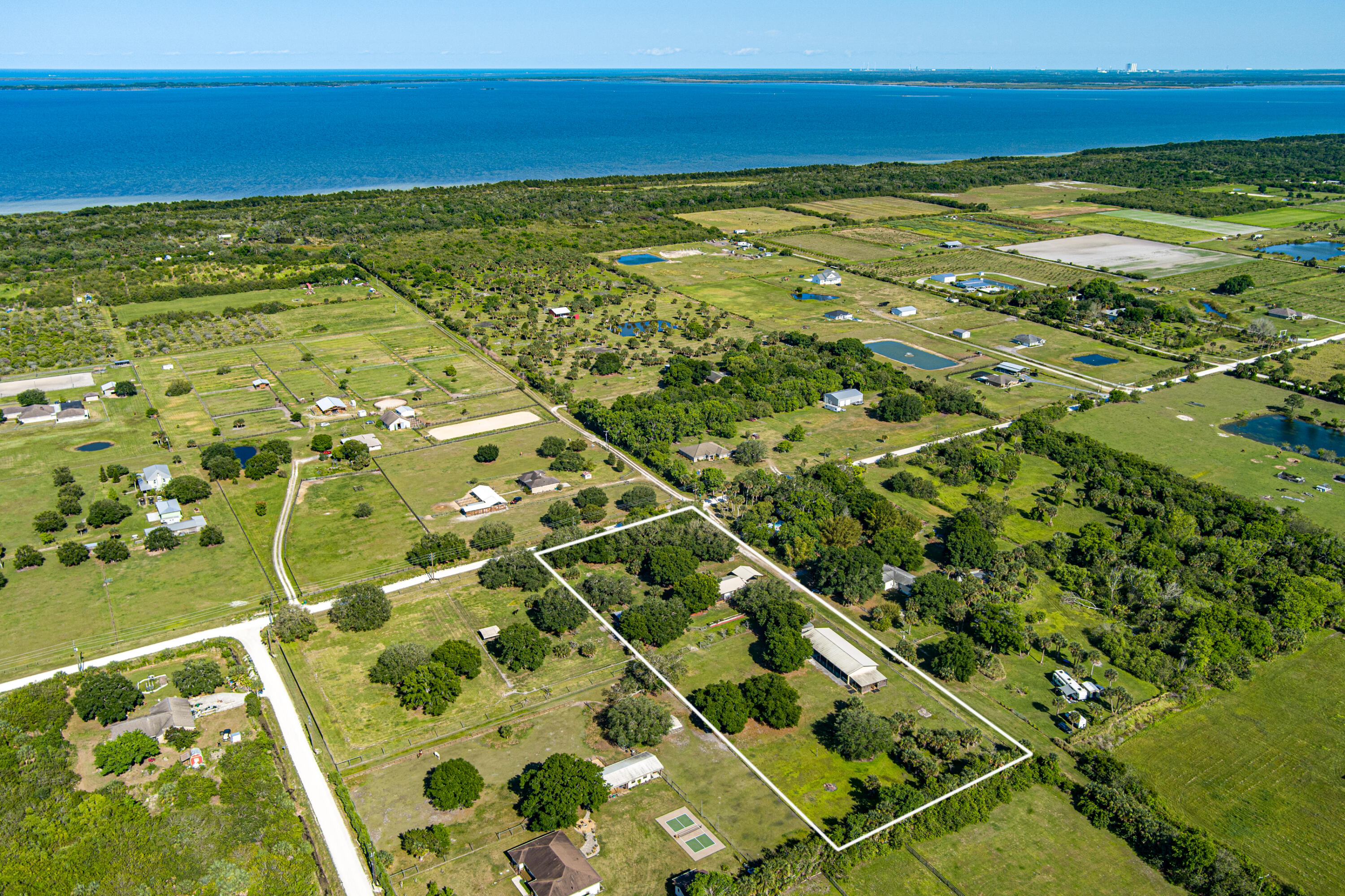 4600 Dixie Way Mims, FL 32754 - Photo 85 of 86 JCP_LLC8621-Edit