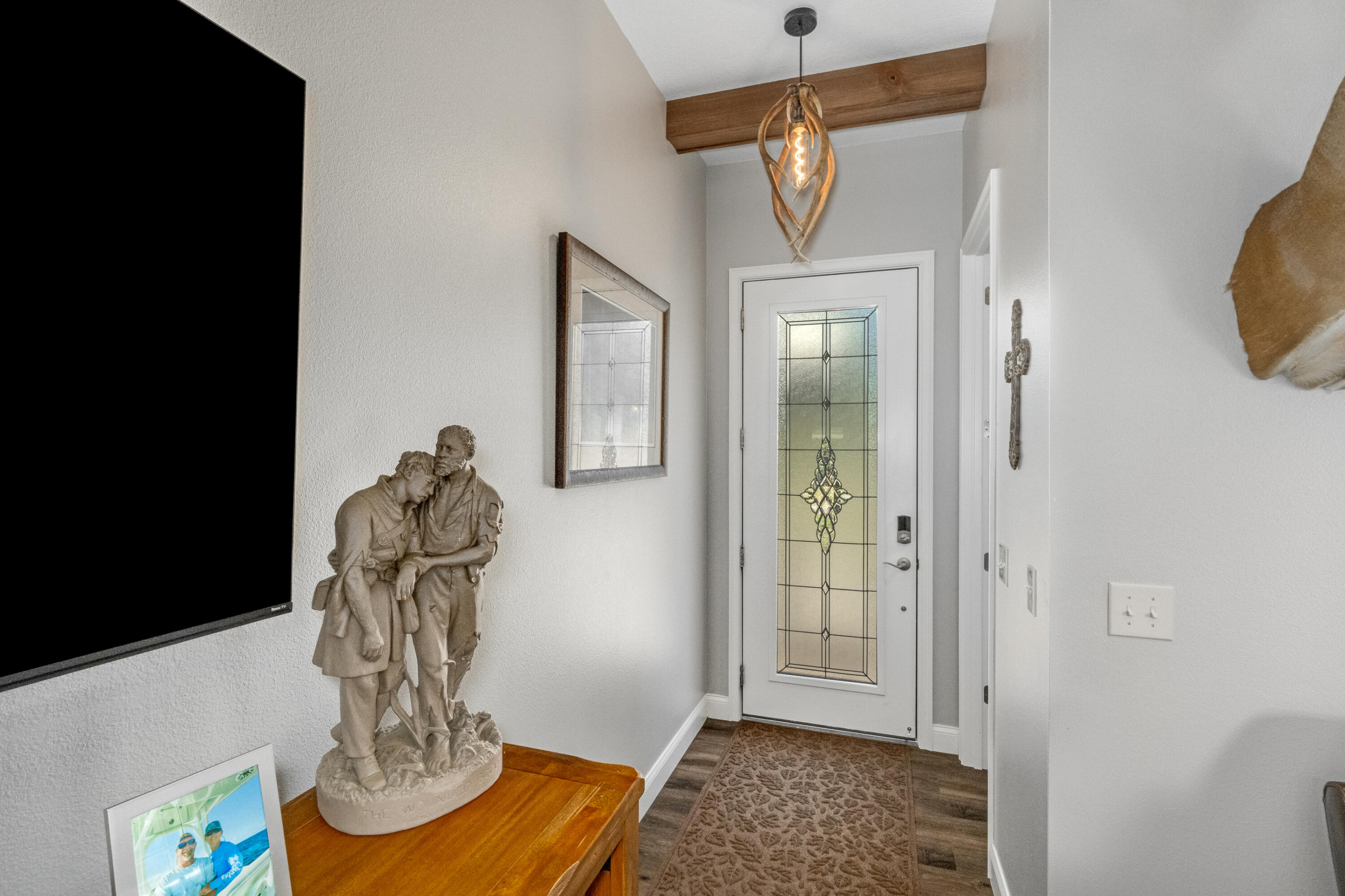 4600 Dixie Way Mims, FL 32754 - Photo 9 of 86 JCP_LLC8672