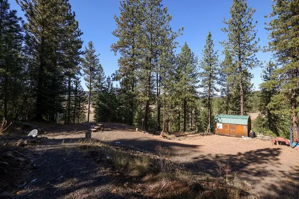$249,900 | Lot 22 Rim Road, Unit 22, New Meadows, ID 83654