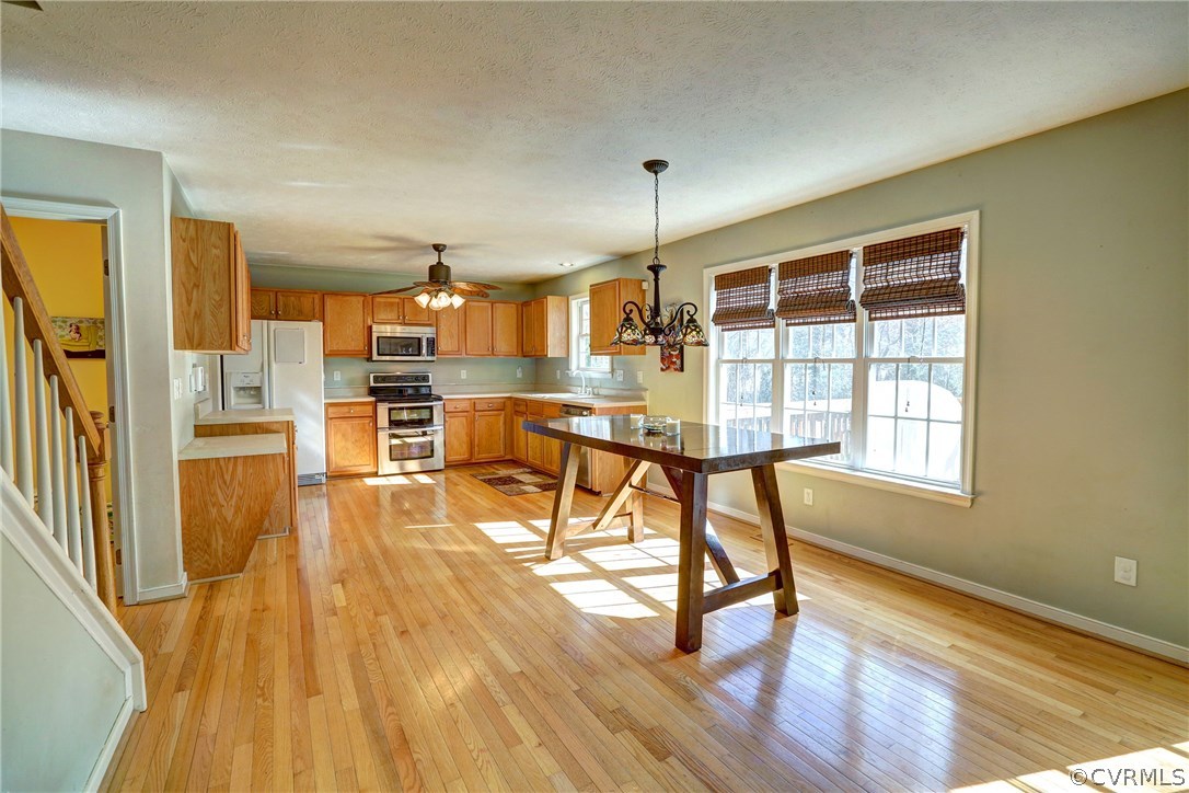 6303 Bliley Road Richmond, VA 23225 - Photo 11 of 24 Gallery Image 11
