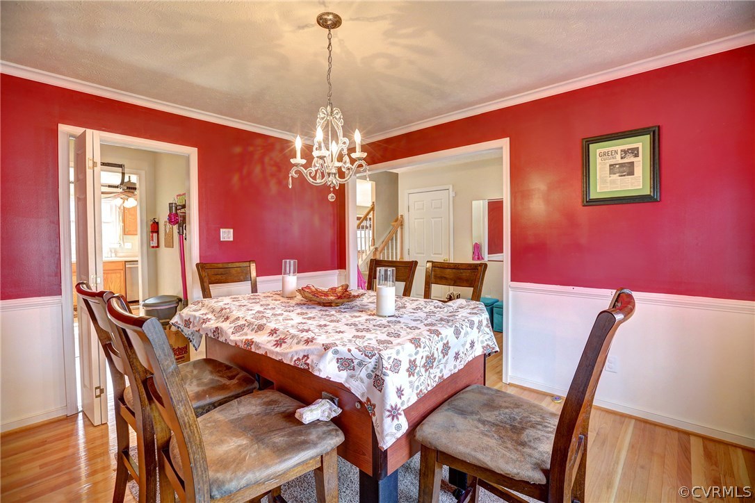 6303 Bliley Road Richmond, VA 23225 - Photo 4 of 24 Gallery Image 4