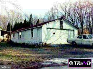 4 Hendricks Road Perkiomenville, PA 18074 - Photo 1 of 1 Gallery Image 1