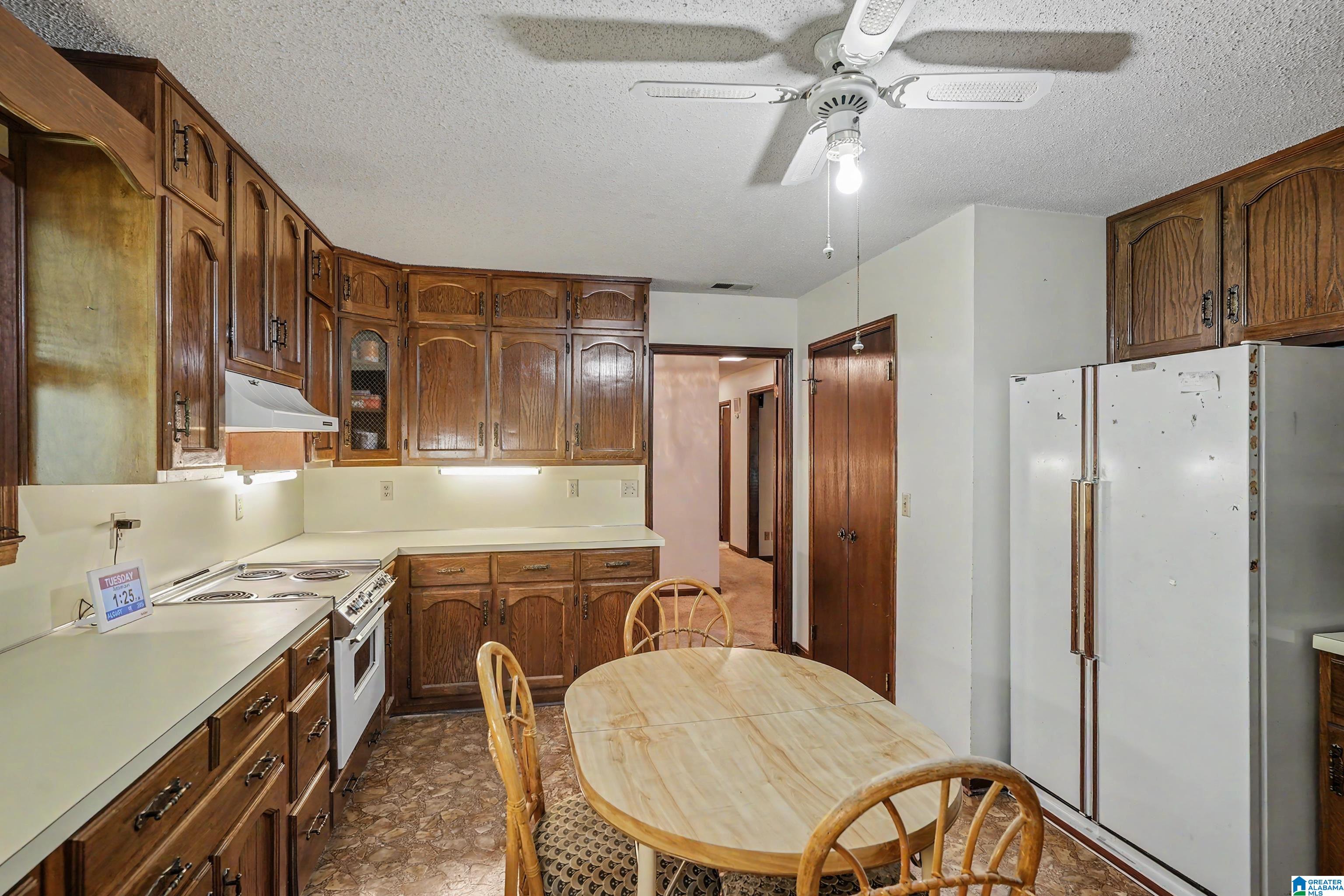 5233 Whippoorwill Road Irondale, AL 35210 - Photo 14 of 45 Gallery Image 14
