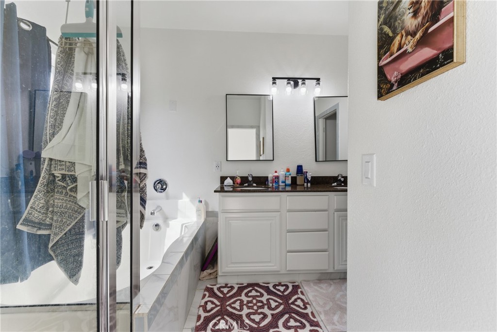 2036 Jenner Street Lancaster, CA 93535 - Photo 22 of 32