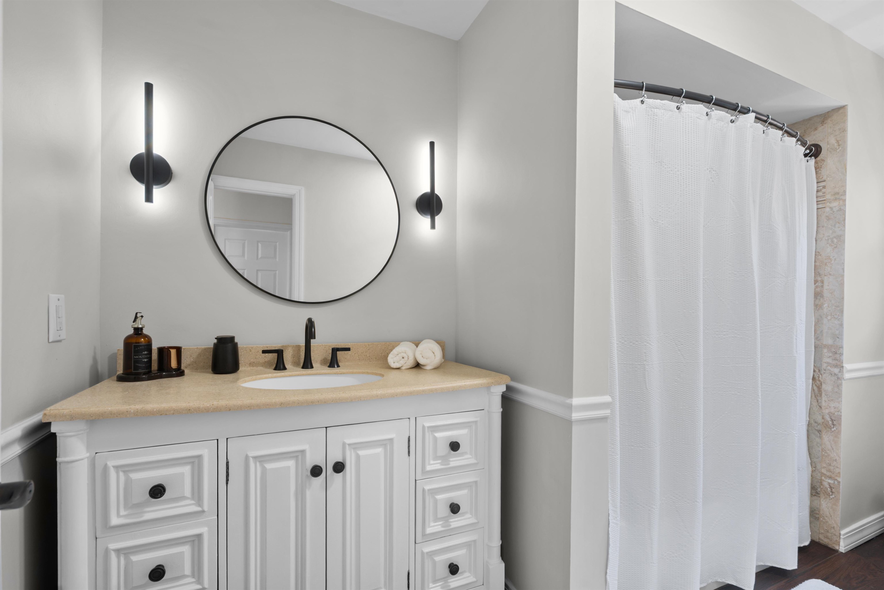 809 2nd Street, Unit 2 Secaucus, NJ 07094 - Photo 12 of 15 Gallery Image 12