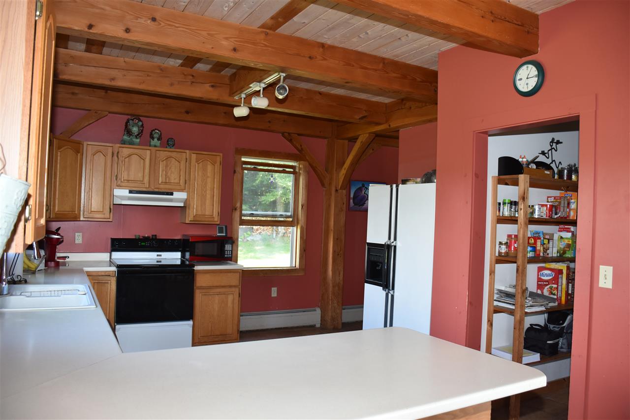 256 East Hill Road Middlesex, VT 05602 - Photo 11 of 40 Gallery Image 11