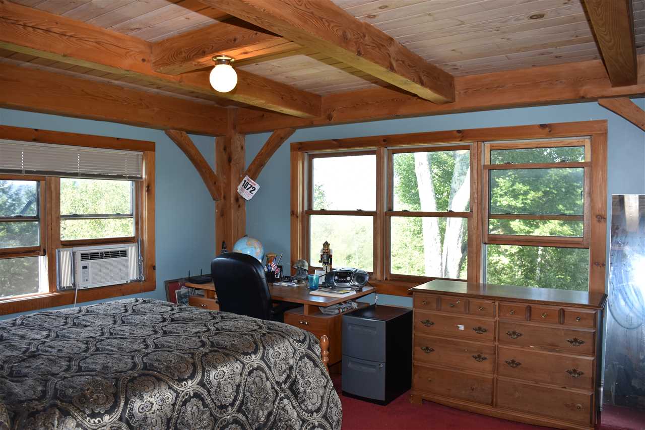 256 East Hill Road Middlesex, VT 05602 - Photo 13 of 40 Gallery Image 13