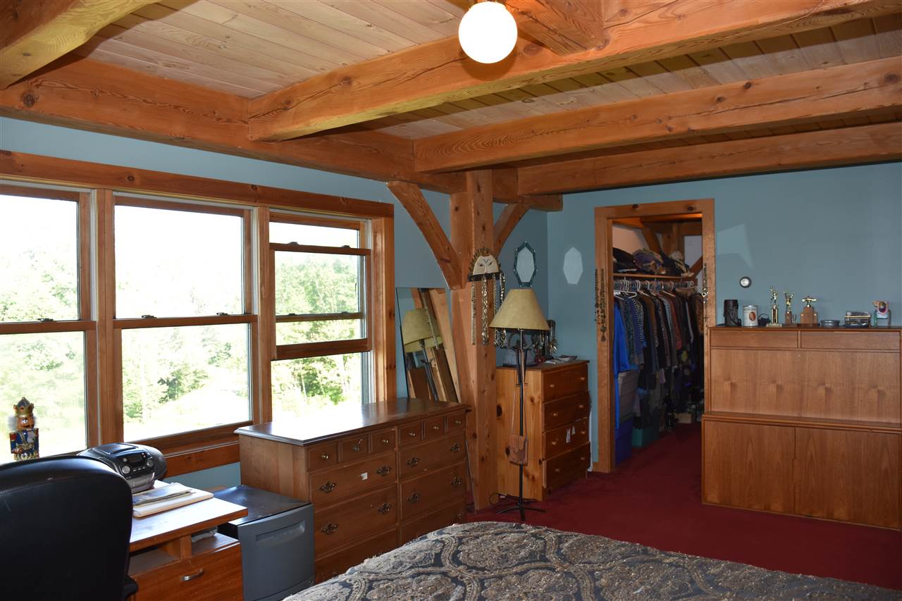256 East Hill Road Middlesex, VT 05602 - Photo 14 of 40 Gallery Image 14