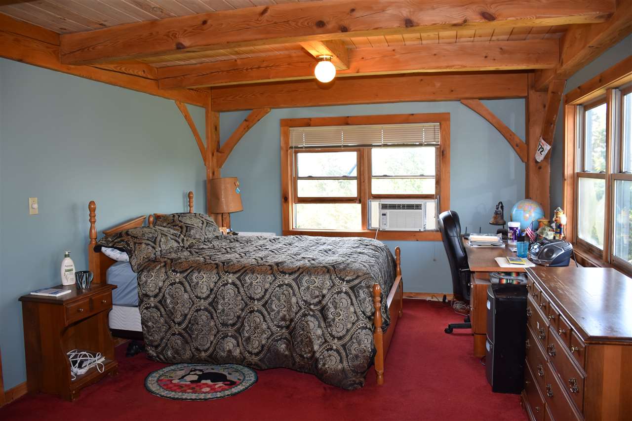 256 East Hill Road Middlesex, VT 05602 - Photo 15 of 40 Gallery Image 15