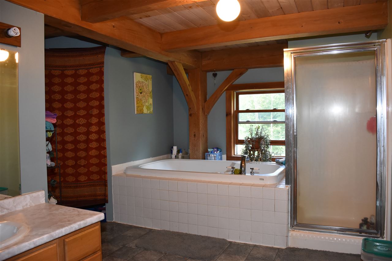 256 East Hill Road Middlesex, VT 05602 - Photo 16 of 40 Gallery Image 16