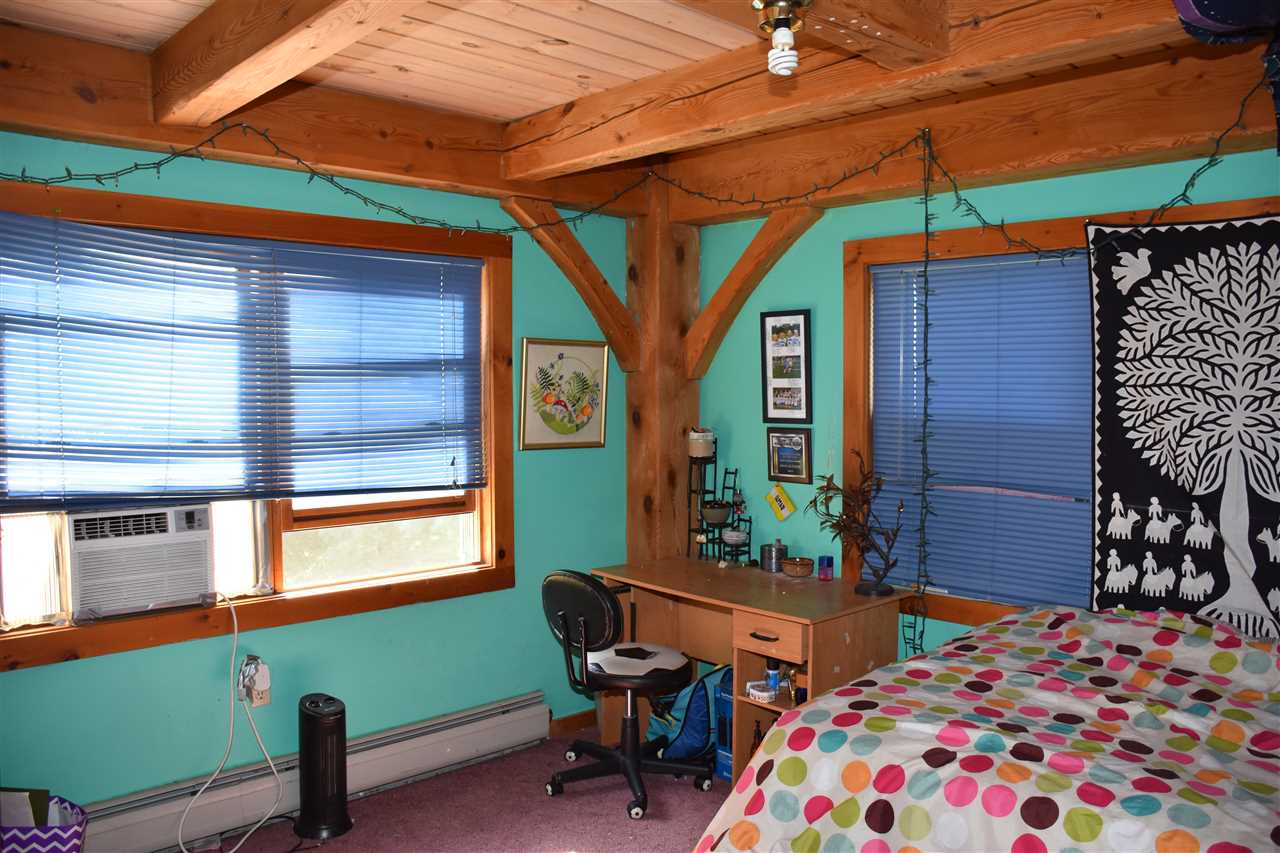 256 East Hill Road Middlesex, VT 05602 - Photo 18 of 40 Gallery Image 18
