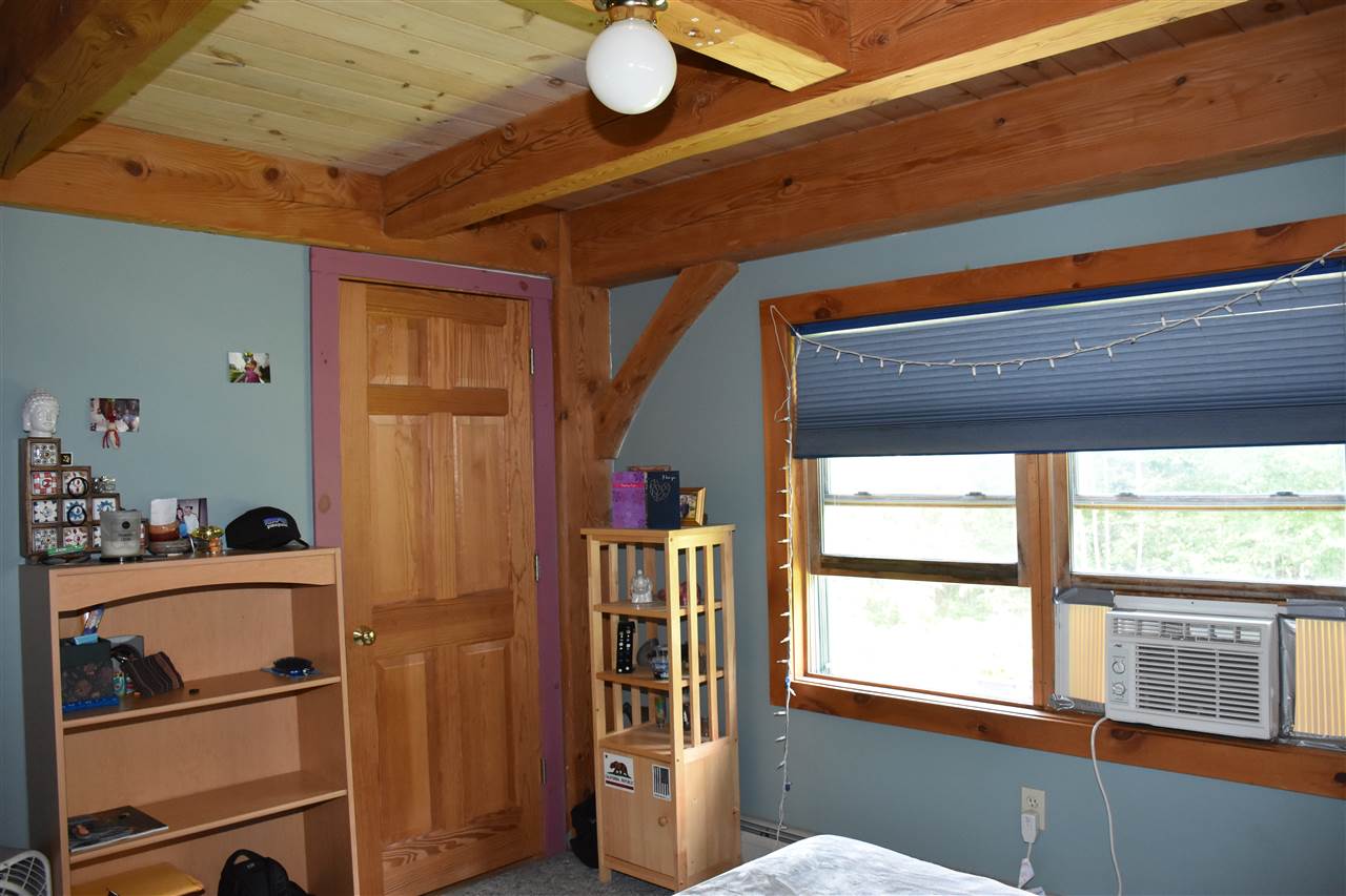 256 East Hill Road Middlesex, VT 05602 - Photo 19 of 40 Gallery Image 19