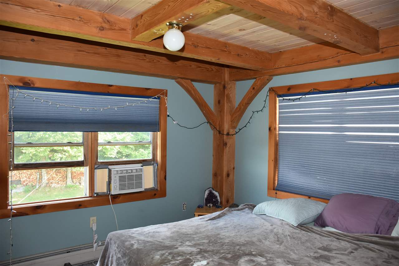 256 East Hill Road Middlesex, VT 05602 - Photo 20 of 40 Gallery Image 20
