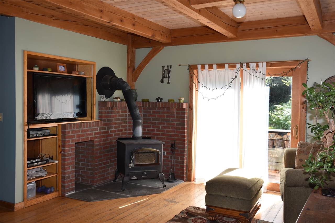 256 East Hill Road Middlesex, VT 05602 - Photo 3 of 40 Gallery Image 3