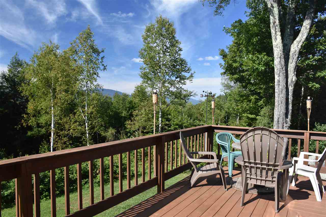 256 East Hill Road Middlesex, VT 05602 - Photo 22 of 40 Gallery Image 22