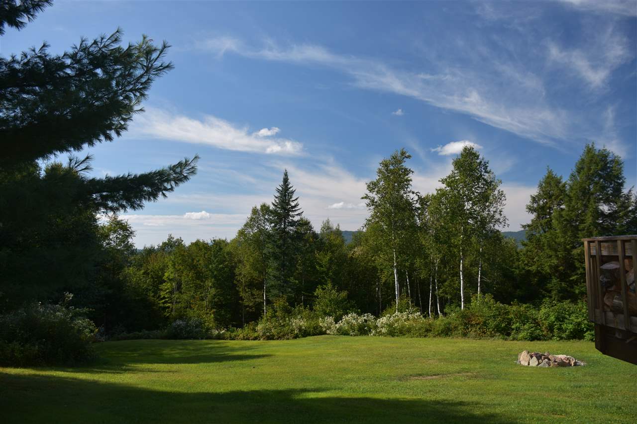 256 East Hill Road Middlesex, VT 05602 - Photo 23 of 40 Gallery Image 23