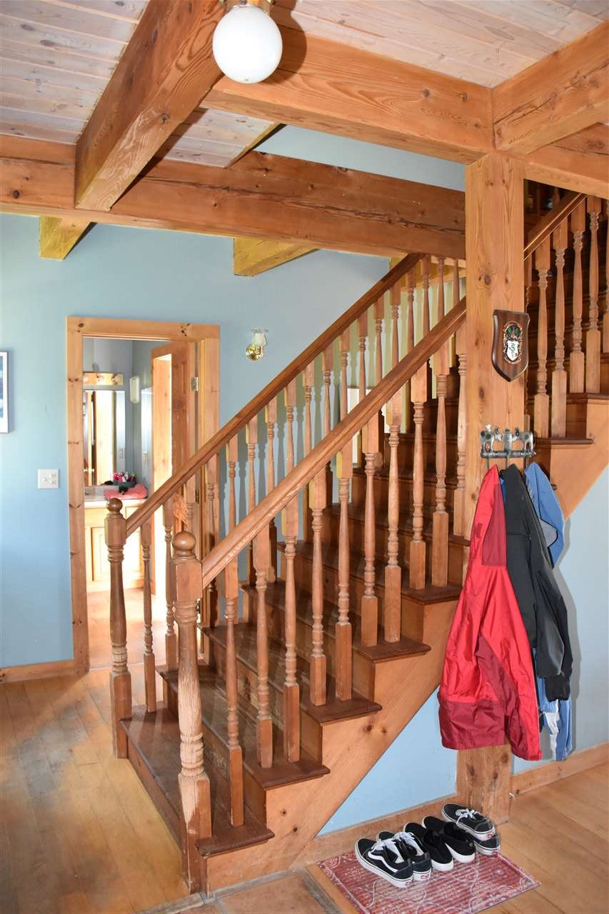 256 East Hill Road Middlesex, VT 05602 - Photo 25 of 40 Gallery Image 25