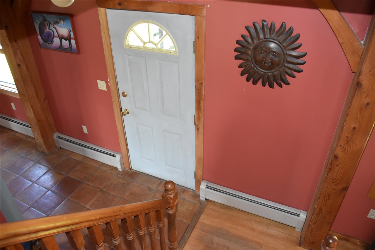 256 East Hill Road Middlesex, VT 05602 - Photo 26 of 40 Gallery Image 26