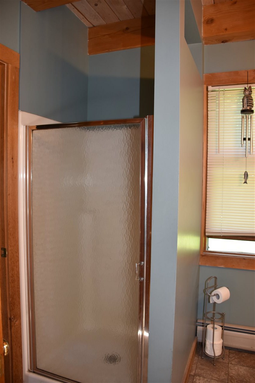 256 East Hill Road Middlesex, VT 05602 - Photo 27 of 40 Gallery Image 27