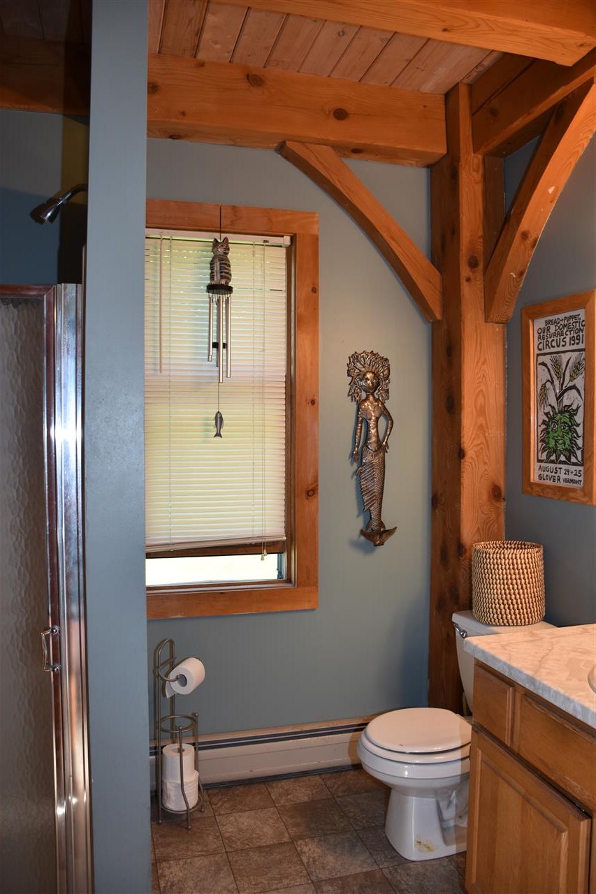 256 East Hill Road Middlesex, VT 05602 - Photo 28 of 40 Gallery Image 28