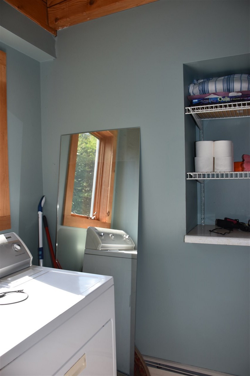 256 East Hill Road Middlesex, VT 05602 - Photo 29 of 40 Gallery Image 29