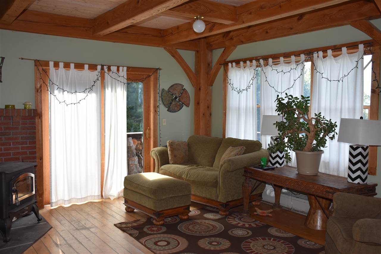 256 East Hill Road Middlesex, VT 05602 - Photo 4 of 40 Gallery Image 4