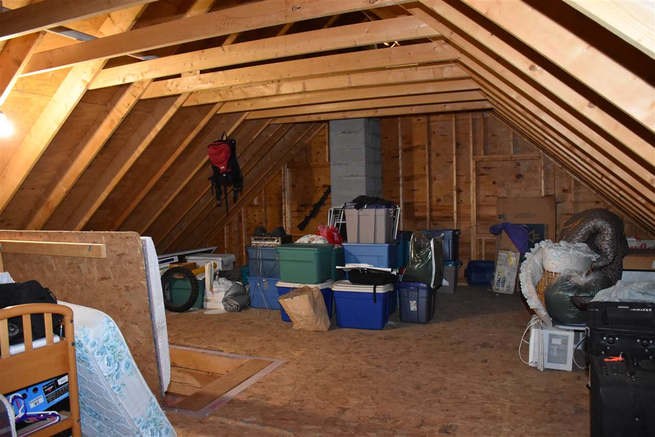256 East Hill Road Middlesex, VT 05602 - Photo 31 of 40 Gallery Image 31
