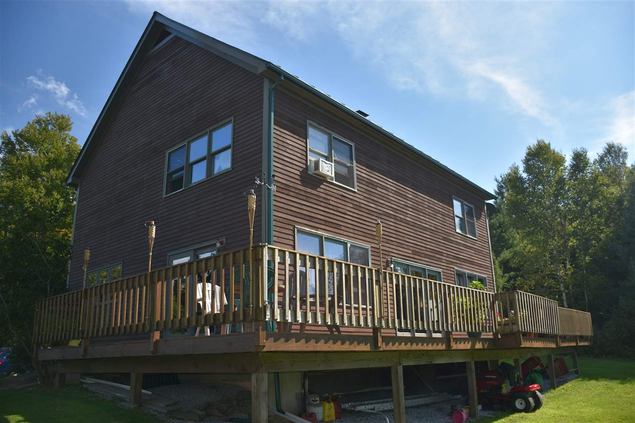 256 East Hill Road Middlesex, VT 05602 - Photo 33 of 40 Gallery Image 33