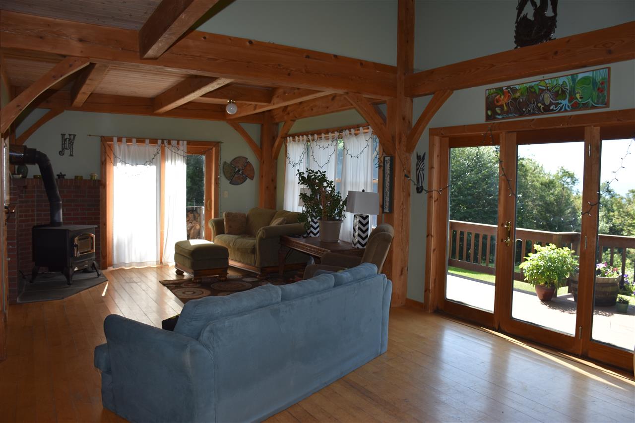 256 East Hill Road Middlesex, VT 05602 - Photo 35 of 40 Gallery Image 35