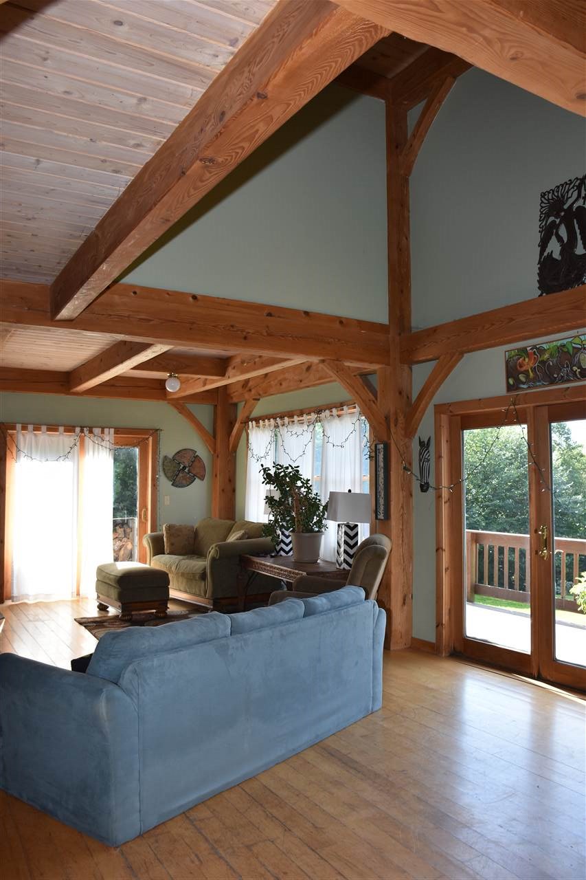 256 East Hill Road Middlesex, VT 05602 - Photo 36 of 40 Gallery Image 36
